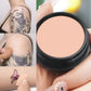 Waterproof Full Coverage Concealer for Tattoos, Scars - Natural Finish
