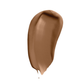 COVERGIRL Matte Ambition, All Day Foundation