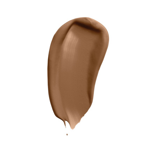 COVERGIRL Matte Ambition, All Day Foundation