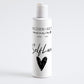Hydrating Toner - Radiant Revival