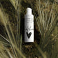 Hydrating Toner - Radiant Revival