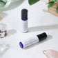 Organic Caffeinated Under Eye Serum / Under Eye Repair / Dark Circles