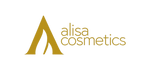 ALISA COSMETICS