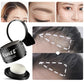 Hairline Powder 4g Hairline Shadow Powder Makeup Hair Concealer
