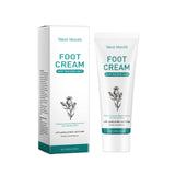 Vitamin Moisturizing Repair Cream Sole