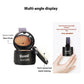 Hairline Powder 4g Hairline Shadow Powder Makeup Hair Concealer