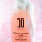 Solo Giovane Perfect Cleanser and Toner