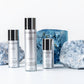 Liquid Crystal Night Face Cream