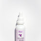 Rejuvenating Night Face Serum | Goji Berry & Saffron |