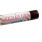 Chocolate Cake Lip Balm