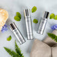 Liquid Crystal Day Cream