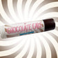 Chocolate Cake Lip Balm