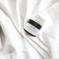 Sapo All Natural Night Cream - Nourishing Overnight Moisturizer with