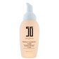 Solo Giovane Perfect Cleanser and Toner