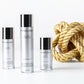 Liquid Crystal Night Face Cream