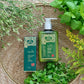 Hair Growth Activator Shampoo