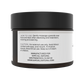 Sapo All Natural Night Cream - Nourishing Overnight Moisturizer with