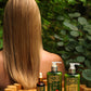 Hair Growth Activator Shampoo