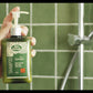 Hair Growth Activator Shampoo