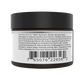 Sapo All Natural Night Cream - Nourishing Overnight Moisturizer with
