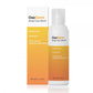 OxeDerm Body Care Wash 100ml / 3.4 fl oz Exfoliating Shower Gel