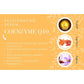 Rejuvenating Night Face Serum | Goji Berry & Saffron |