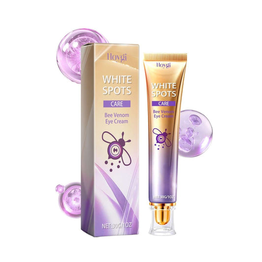 Eye Care Cream - ALISA COSMETICS