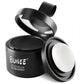 Hairline Powder 4g Hairline Shadow Powder Makeup Hair Concealer