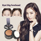 Hairline Powder 4g Hairline Shadow Powder Makeup Hair Concealer