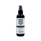 Herbal Spray Toner