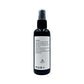 Herbal Spray Toner