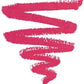 NYX Suede Matte Lip Liner