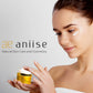 Wrinkle-Free Eye Cream