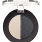 MAYBELLINE Color Molten Eye Shadow