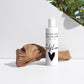 Hydrating Toner - Radiant Revival