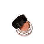 Cream Blush – Hope