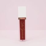 SG Matte Lipstick 8