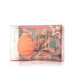 Almost Famous Makeup Blender
