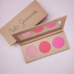 SG Three Shades Blush