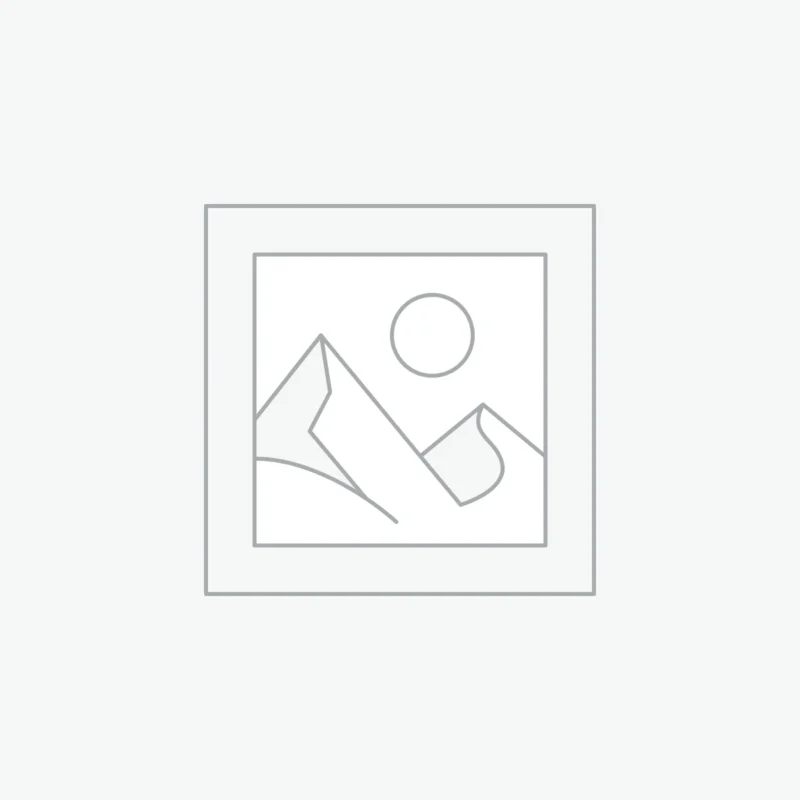 Ultrasonic Skin Scrubber Deep Cleaning EU Red